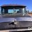 1994-mack-ch613-image-19