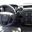 2012-ford-f150-image-8