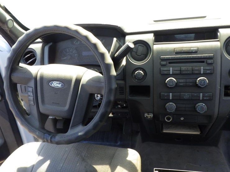 2012-ford-f150-image-8