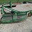 john-deere-6-image-2