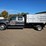 2015-ford-f550-xl-image-2
