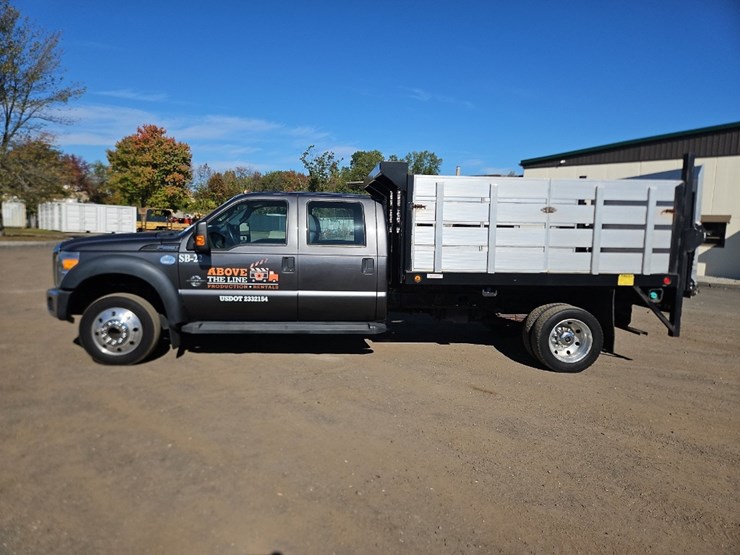 2015-ford-f550-xl-image-2