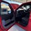 2022-ford-f150-image-26