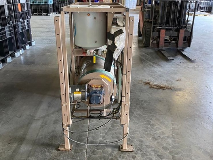 bayer-cf35-drum-treating-system-(pz13935)-image-3