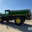 2021-john-deere-f4365-image-21