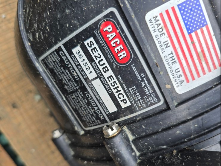 #21090-•-pacer-trash-pump-image-5