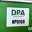 2021-john-deere-r4044-image-165