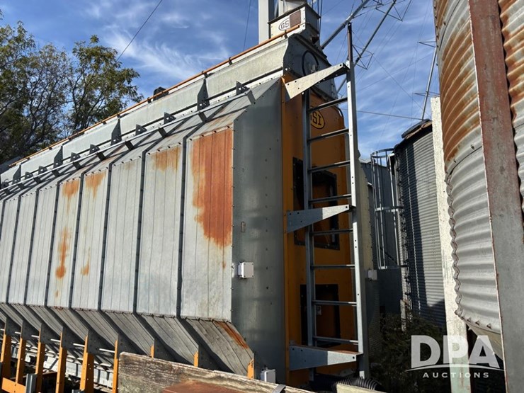 gsi-grain-dryer-(dr12295)-image-16