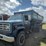 gmc-tandem-twin-screw-grain-truck,-live-bottom-box,-fuel-pincher-detroit-diesel,-tilt-back-hood,-5-speed-with-hi/lo-image-5