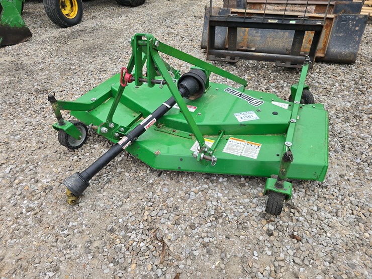 frontier-gm1072e-image-1