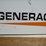 generac-guardian-18kw-generator-image-6