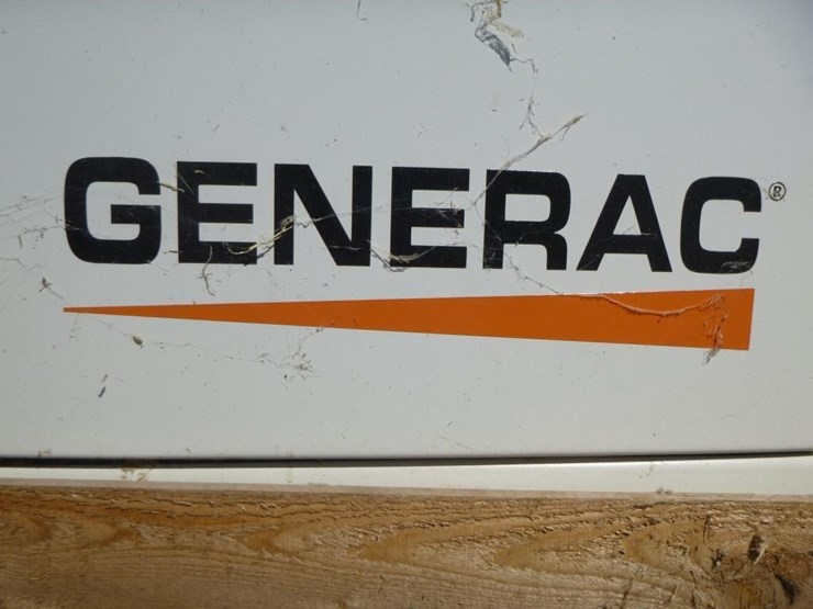 generac-guardian-18kw-generator-image-6
