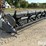 2012-gleaner-9250-image-2