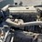 2006-isuzu-nqr-image-10