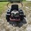 toro-ss-5000-zero-turn-lawn-mower-image-6