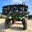 2014-john-deere-4940-image-9