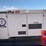 powerpro-65-diesel-generator-image-5