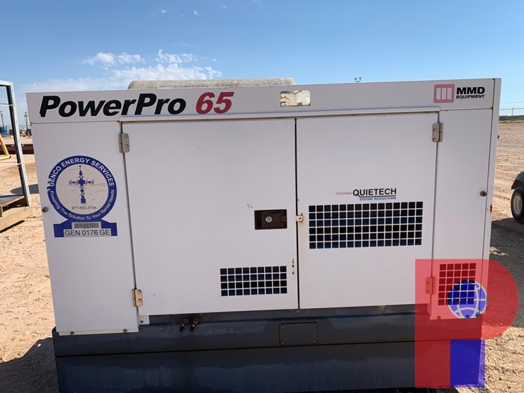 powerpro-65-diesel-generator-image-5