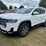 2020-gmc-acadia-slt-image-1