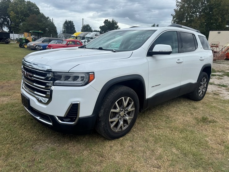 2020-gmc-acadia-slt-image-1