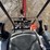 kubota-u17-image-25