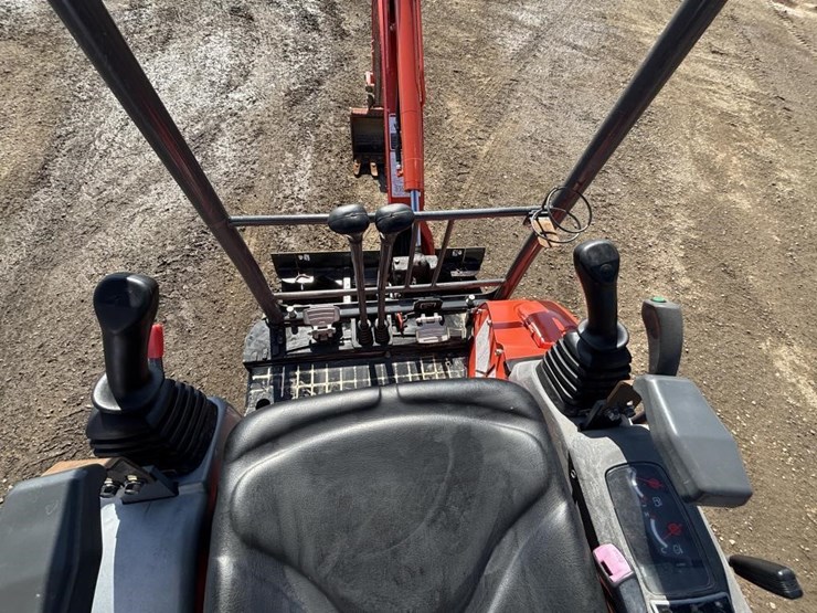 kubota-u17-image-25
