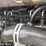 2021-bobcat-t770-image-44