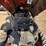 2019-kubota-mx5400-image-32