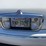2000-lincoln-town-car-sedan-image-10