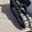 2022-bobcat-t76-image-21