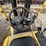 hyster-s50xm-image-18