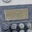 1998-wirtgen-wr2500-image-6