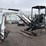2019-bobcat-e32i-image-1