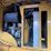 2008-caterpillar-928hz-image-20