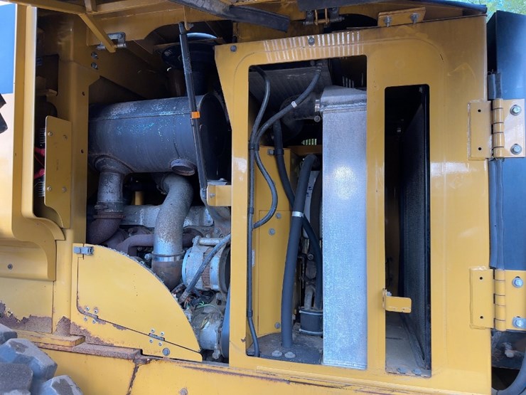 2008-caterpillar-928hz-image-20