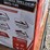 landhero-mig-140-gasless-mig-welder,-supports-mig/mma/lift-tig-image-3