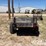 shop-built-trailer-image-4