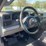 2003-ford-f350-image-17