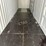 #183-•-40'-high-cube-conex/shipping-container---one-trip-image-6