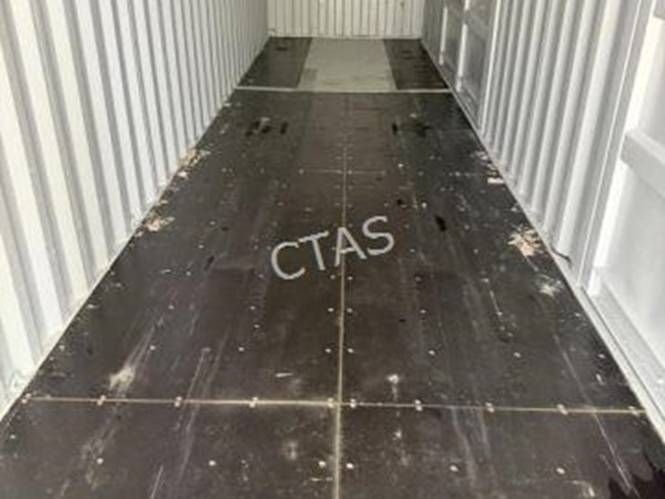 #183-•-40'-high-cube-conex/shipping-container---one-trip-image-6