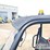 2022-polaris-ranger-500-efi-image-17