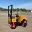 1-ton-vibratory-padfoot-roller-image-3