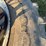 set-of-duals-bolt-on-480/80-r46-image-9