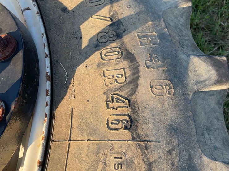 set-of-duals-bolt-on-480/80-r46-image-9
