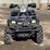 2002-polaris-sportsman-700-image-6