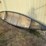 old-town-17'-fiberglass-canoe-image-4