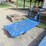 k-tec-2500lb-capacity-cart-image-2