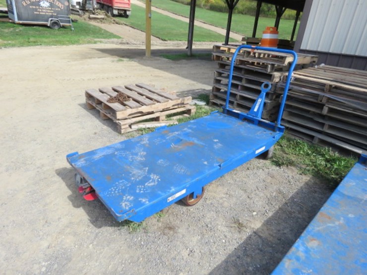 k-tec-2500lb-capacity-cart-image-2