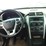 2013-ford-explorer-image-10