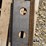 hitch-kit-containers-weldable-mini-skid-steer-plate-38006-image-2